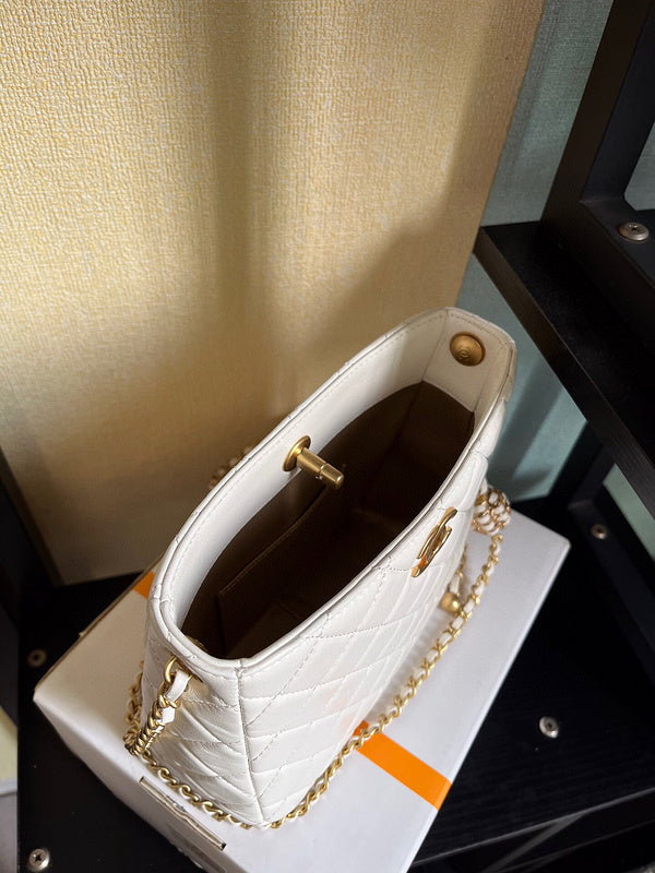 glamy - CHL Bags - 3321