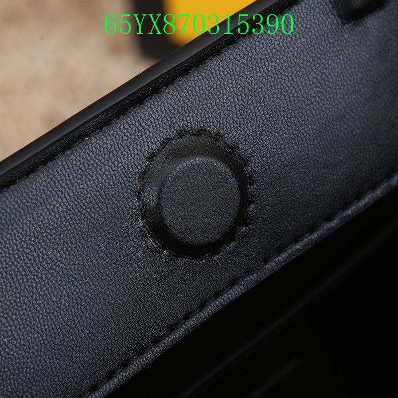 Glami - FDE Bags - 3419