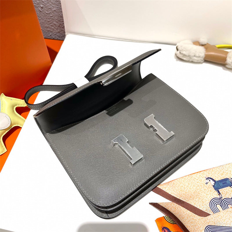 Glami - HMS Bags - 470
