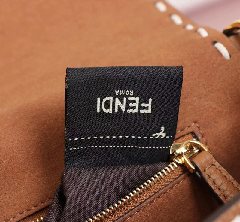 Glami - GlamiE Bags - 203