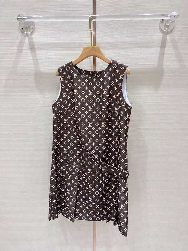 Glami - ALW Women Clothes - 584