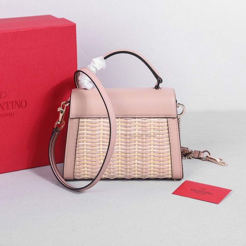 Glami - BGL Bags - 066