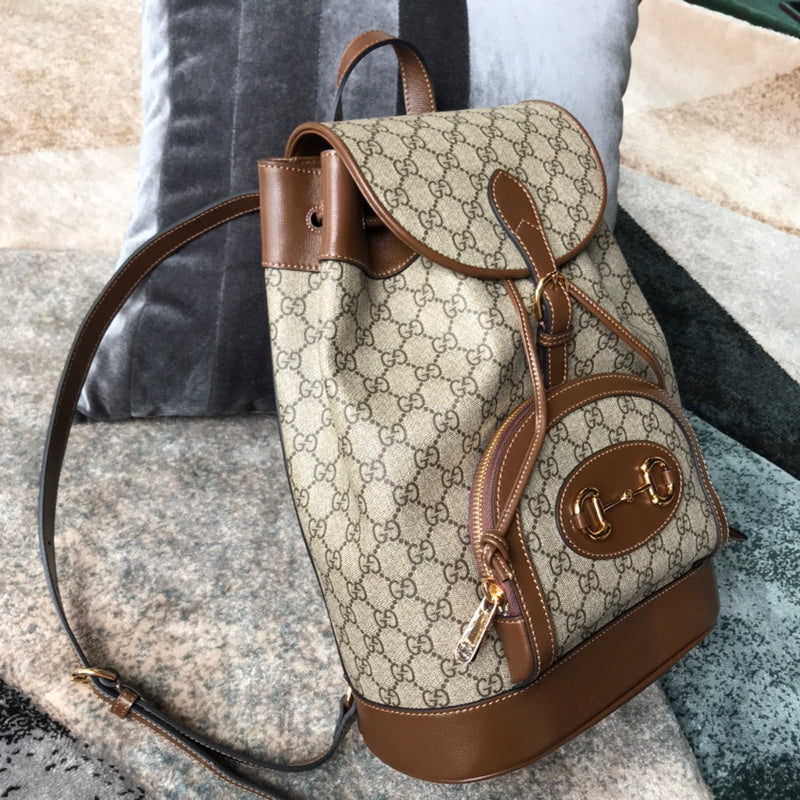 Satchel Bags - GCI Bags - 7289