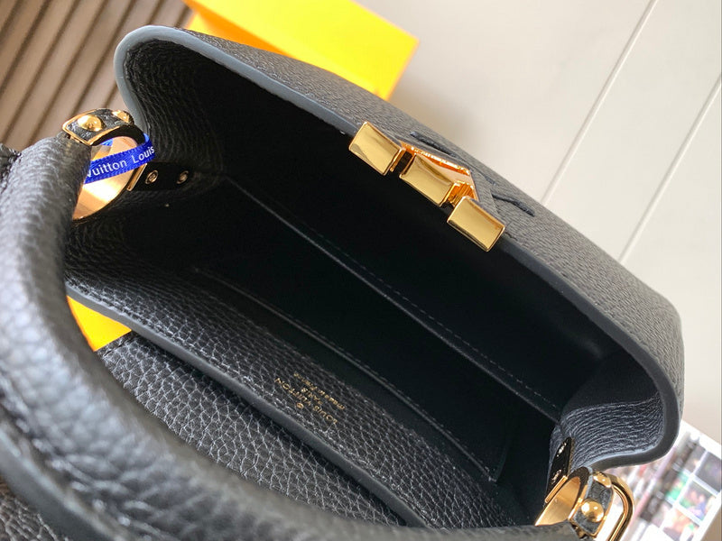 Glamy - LOV Bags - 1196