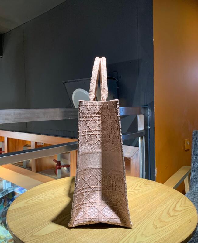 SAMCC - DOR Bags - 584