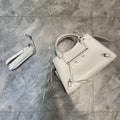 Glami-i - BG Lady Bags - 433