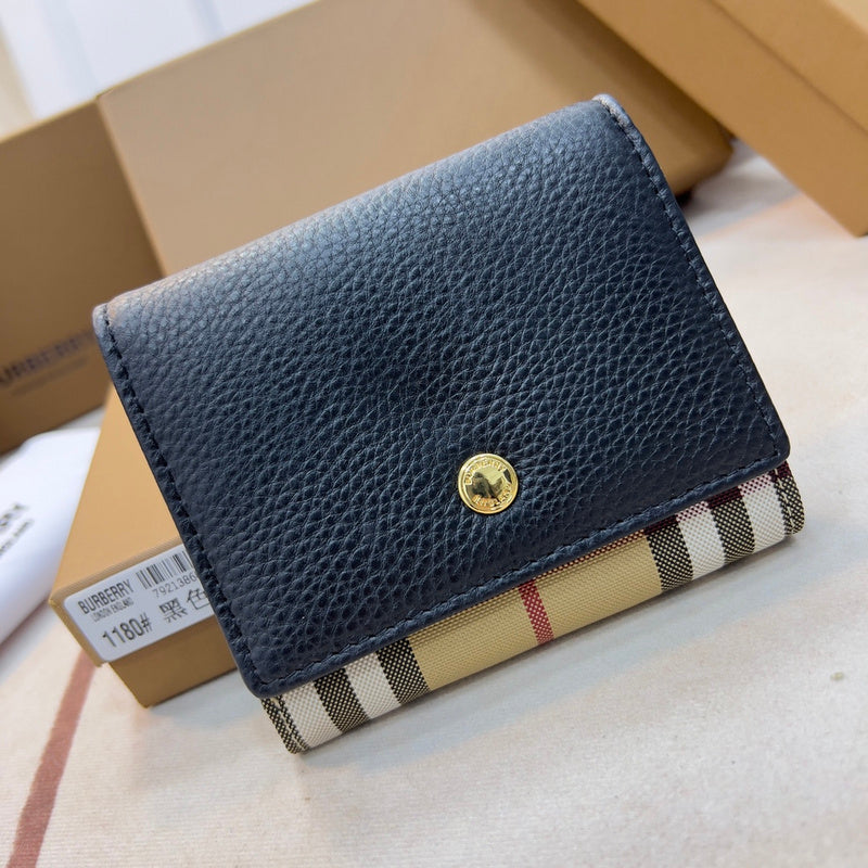 Glami-i BOR Men Bags - 098