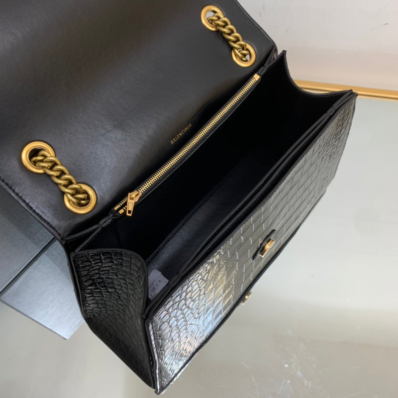 Glamy - BG Bags - 979