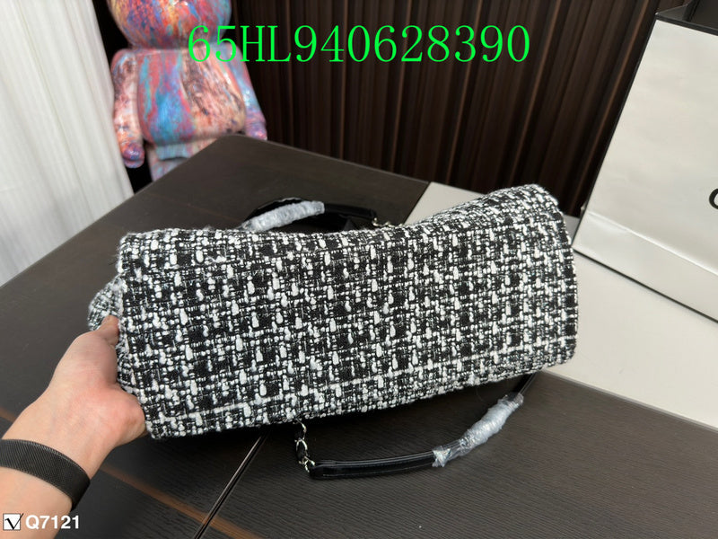 Glami - CHL Bags - 563