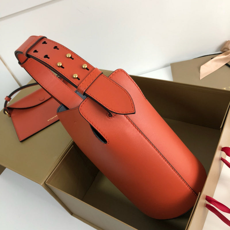 ELE Fashion -BBR Bags - 1075