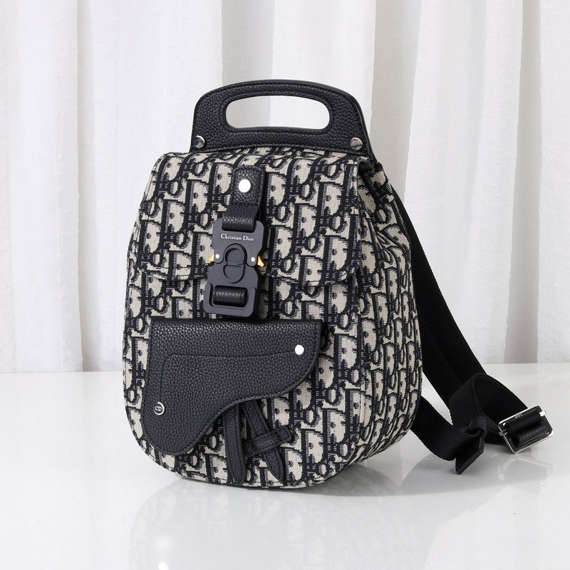 Glami-i - DOR Men Bags - 129