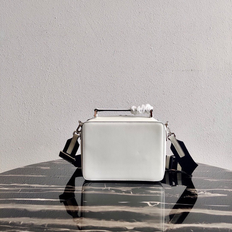 Glami - PD Bags - 195