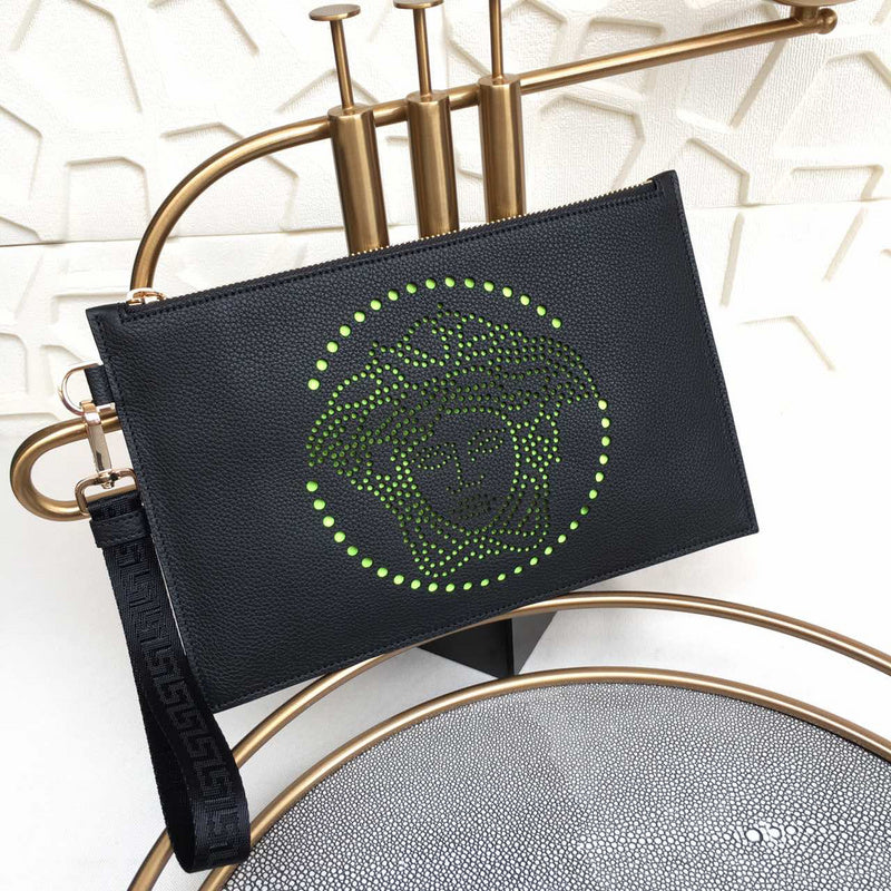 Glamy - VAR Bags - 370