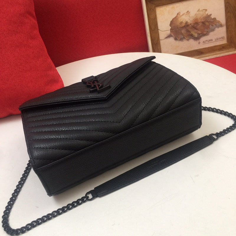 Satchel Bags - SLY Bags - 1427
