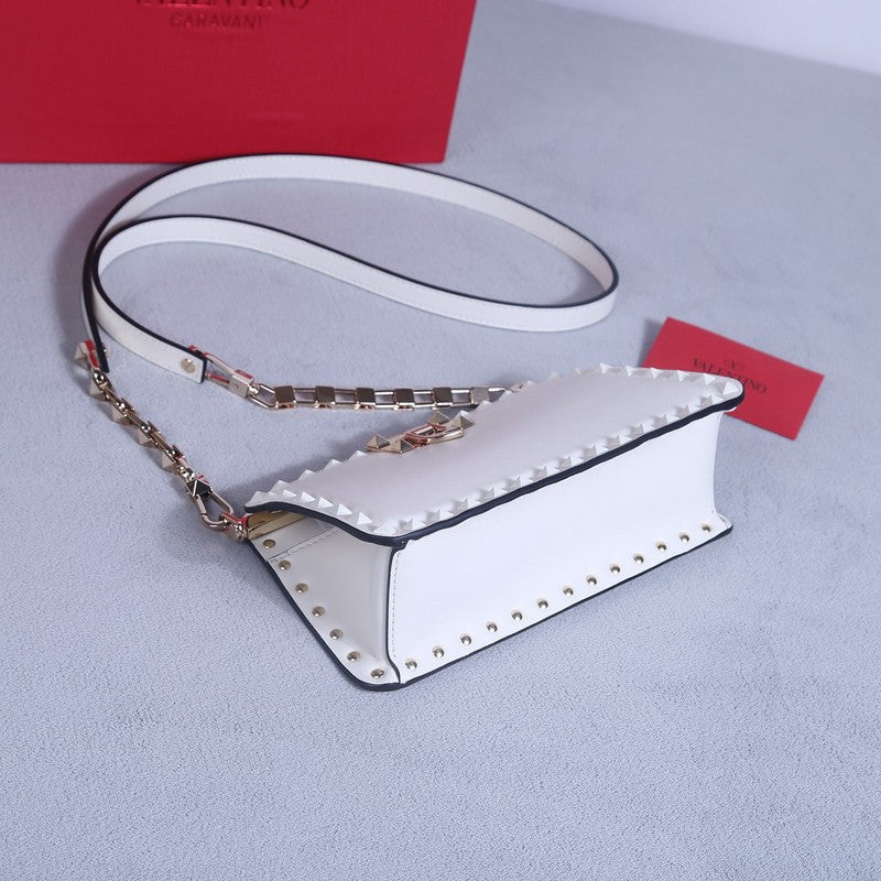 Glami - BGL Bags - 201