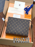 Glami Fashion Lu-Vi Bags - 16661