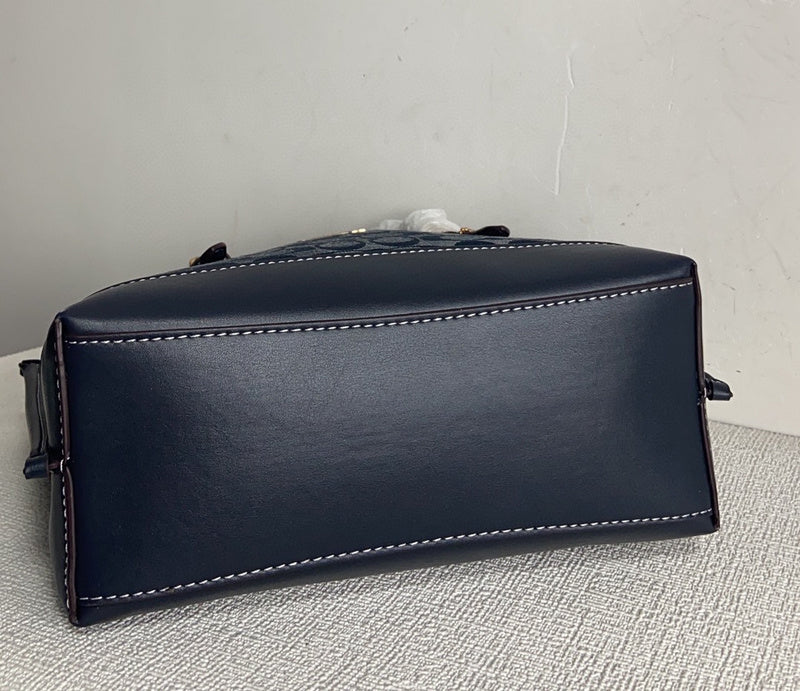 Glami-i CAH Bags - 242