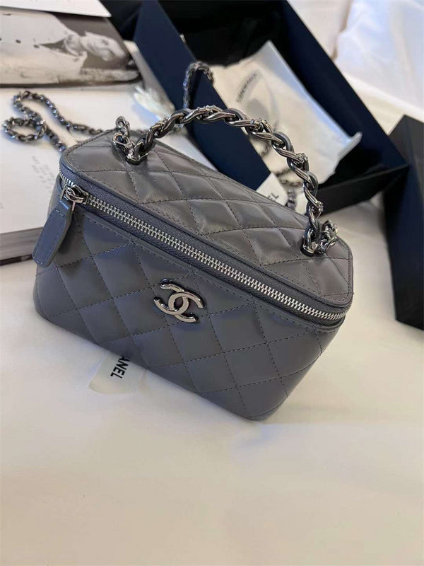 Glami- - CHL Bags - 215