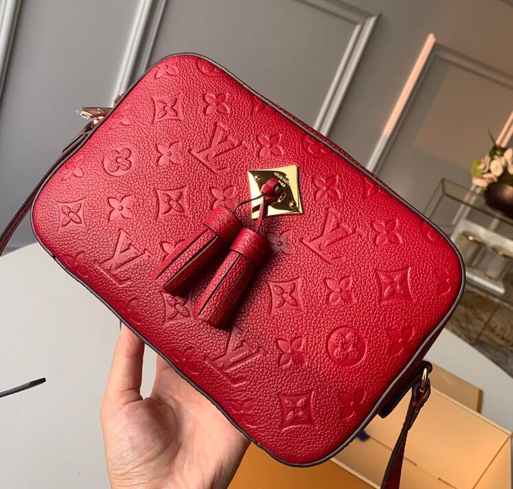 Glamy - LOV Bags - 2936