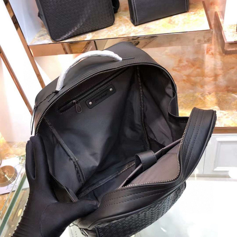 Glami-i - BOV Lady Bags - 102