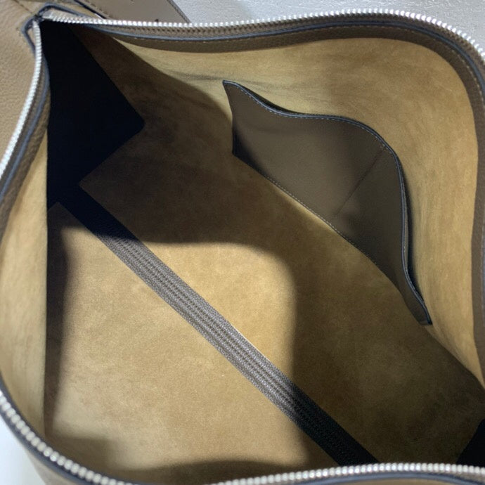 Glami - LWO Bags - 286