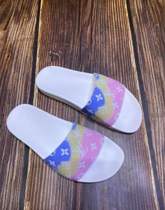 SAMC - LOV Women Shoes - 1604