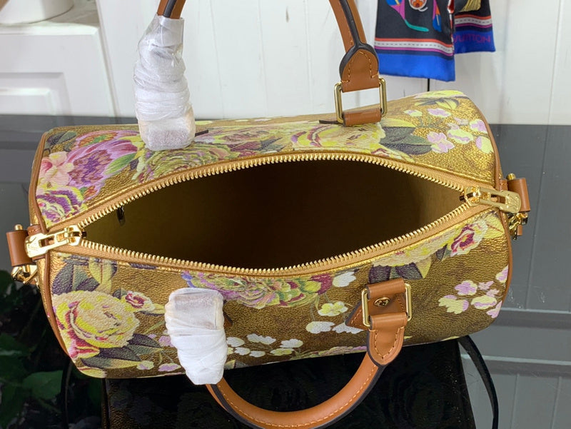 Glami- Glami- Lu-Vi bags - 3499