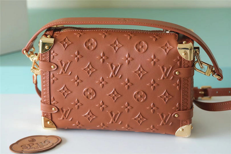 ELE - LUV Bags - 359