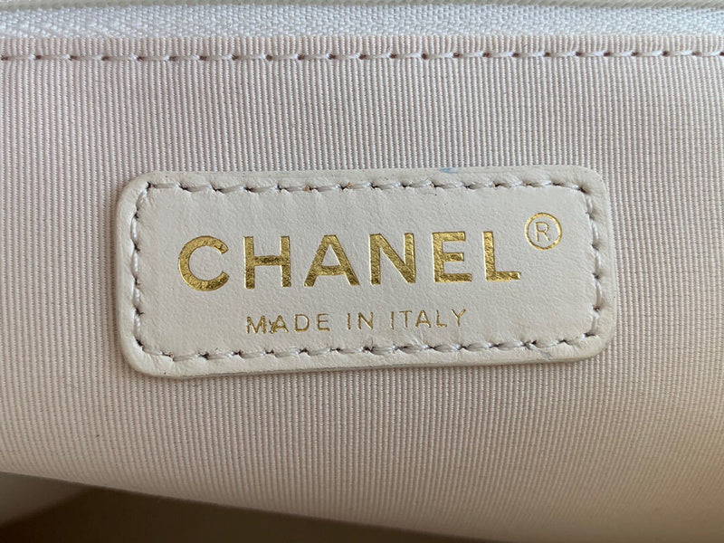 glamy - CHL Bags - 2848