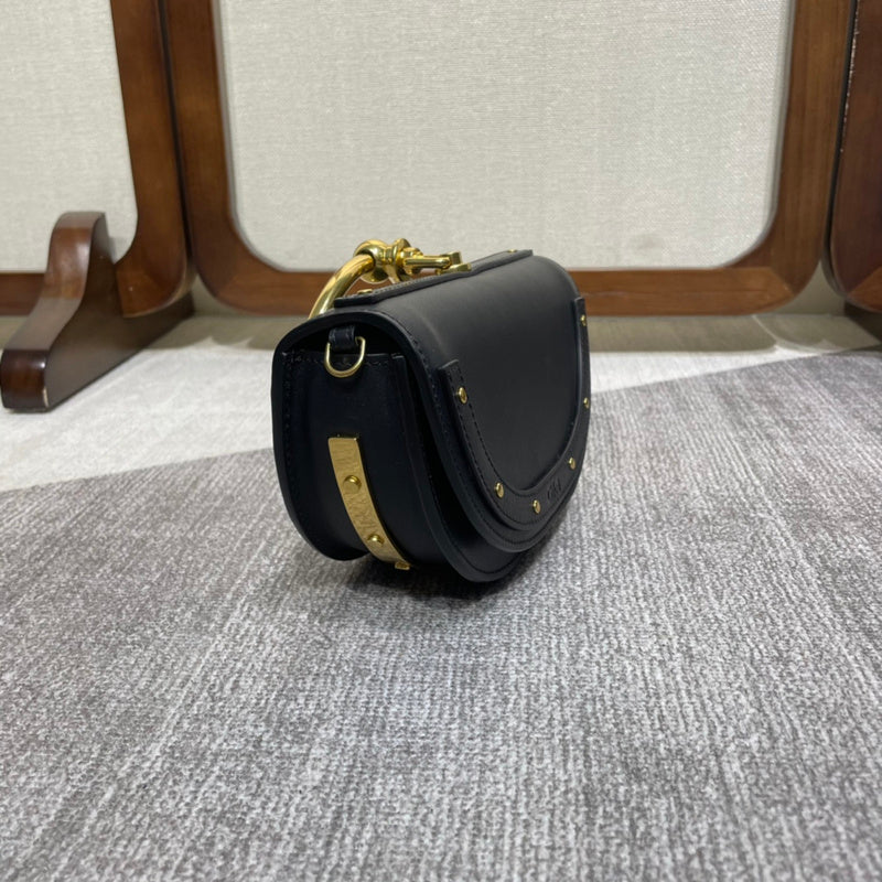 Glamy - CLE Bags - 508