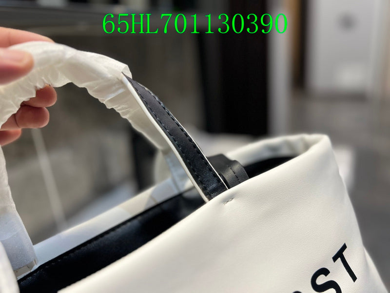Glami - CHL Bags - 1798
