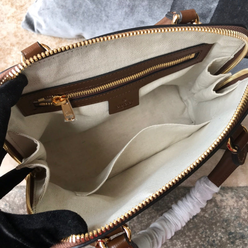 Satchel Bags - GCI Bags - 6218