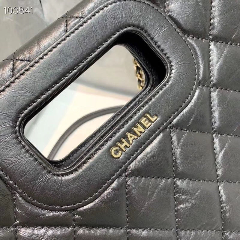 Glami-i - CHL Lady Bags - 674