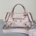 Glamy - BG Bags - 789