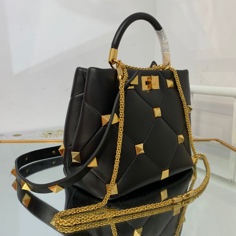 Glamy - VEL Bags - 1262
