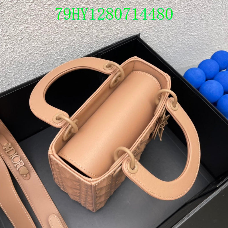 Glami - DOR Bags - 1494