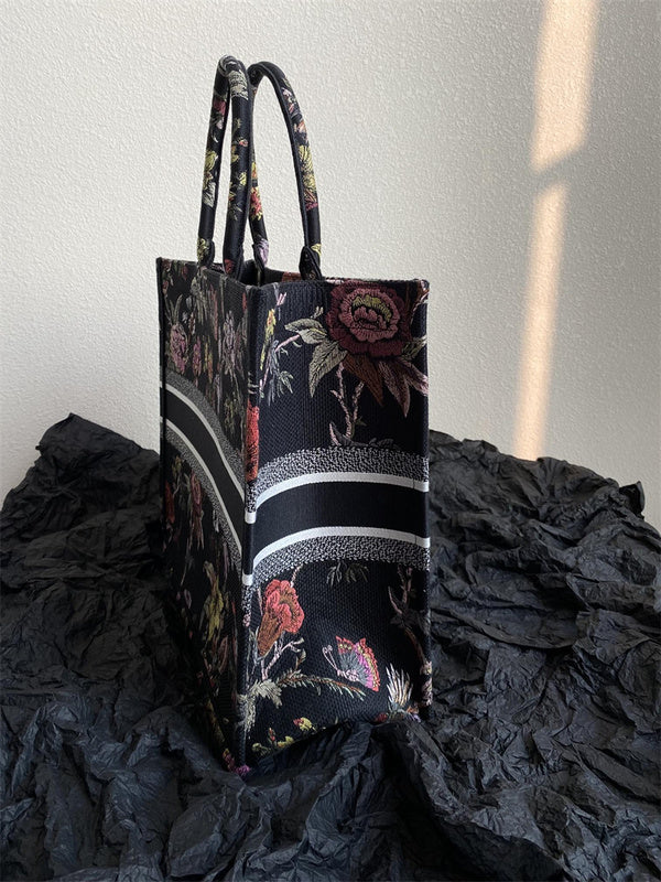 Glami- - DOR Bags - 004