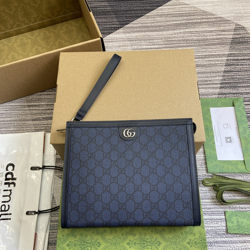 Glami - Glami Bags - 043