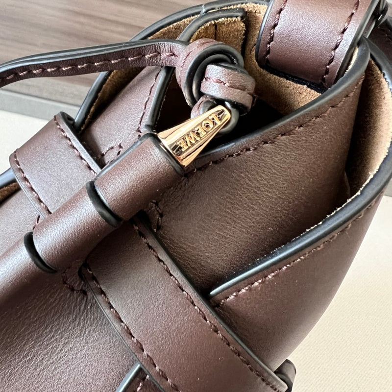 Glamy - LWO Bags - 715