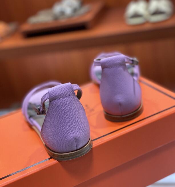 SAMC - HMS Women Shoes - 1129