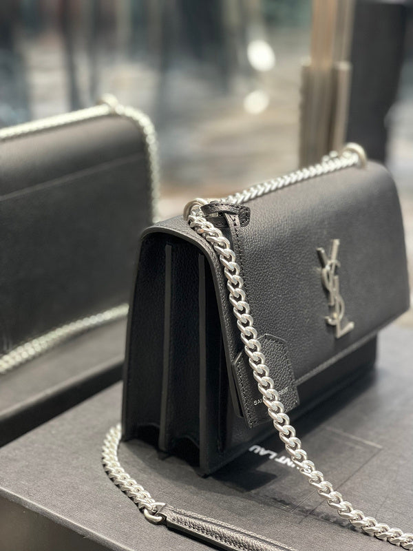 Glamy - YLS Bags - 800