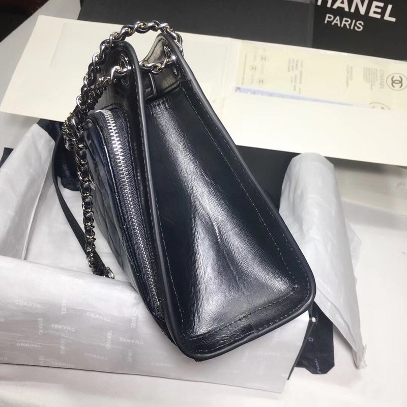 Glami-i - CHL Lady Bags - 618