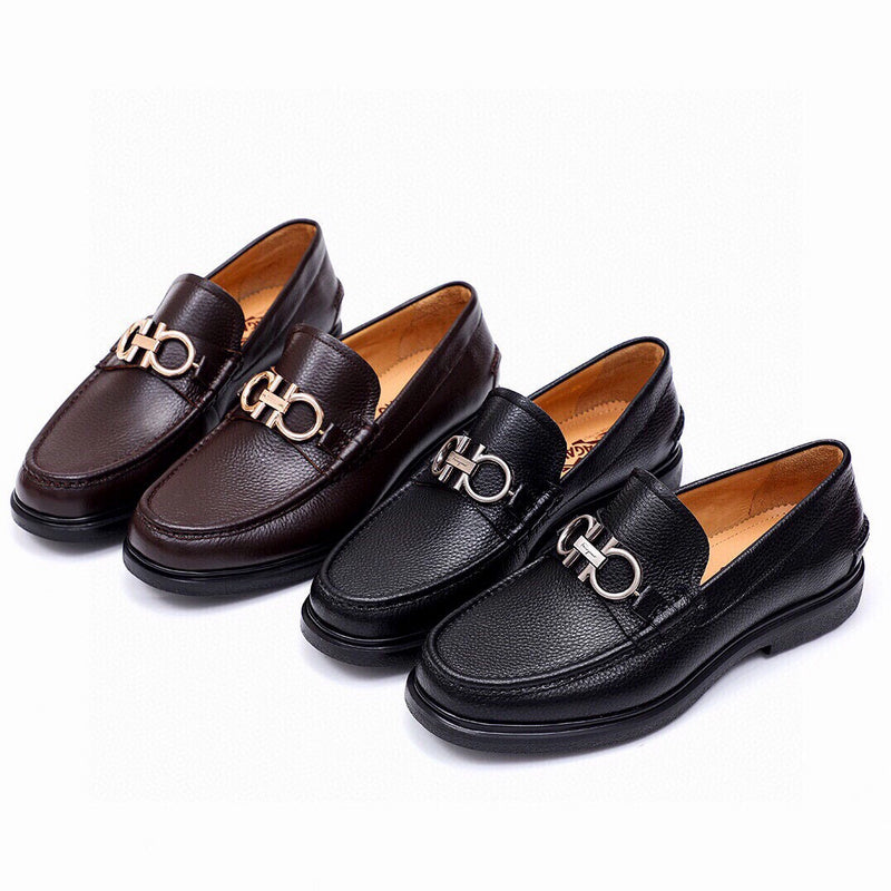 Glami - FGO Women Shoes - 413