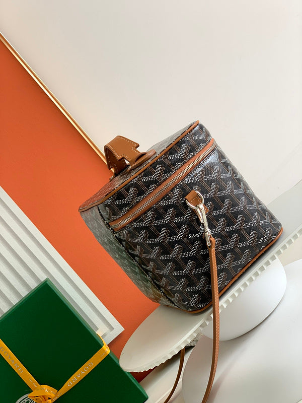 Glamy - GYO Bags - 1394