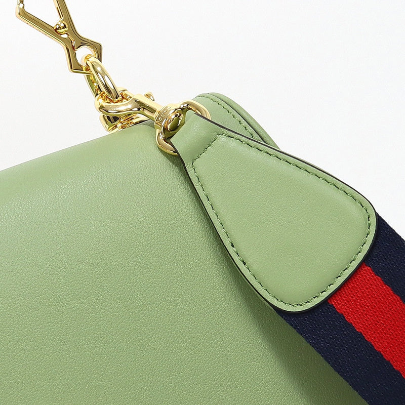 Glami-i GUKI Women Bags - 263