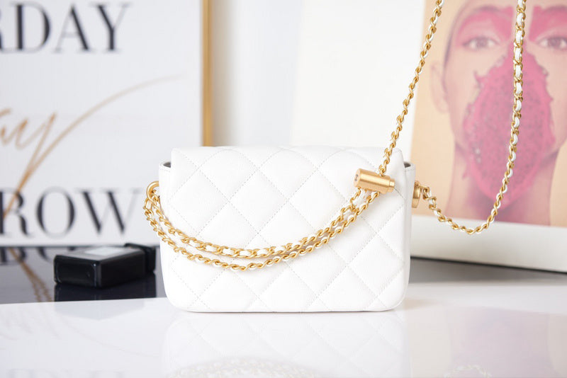 Glami - CHL Bags - 270