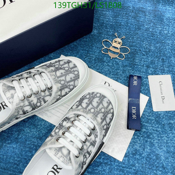 SAMC - DOR Women Sneakers - 158
