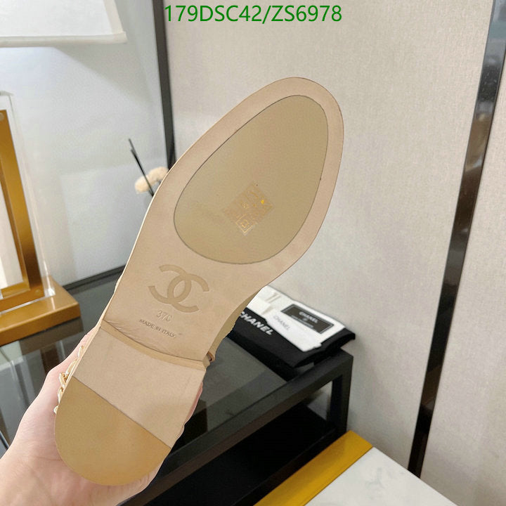 SAMC - CHL Women Boots - 293