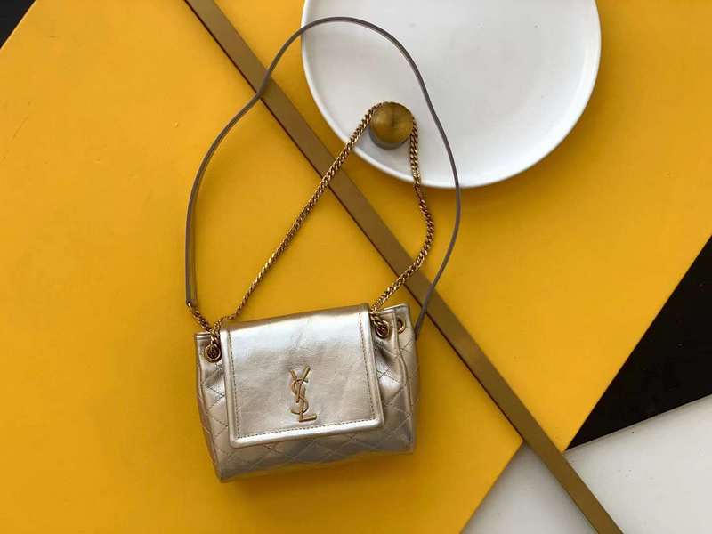 ELE - SLY Bags 173