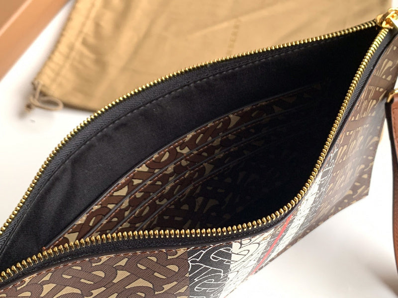 Glami Fashion -BBR Bags - 1492